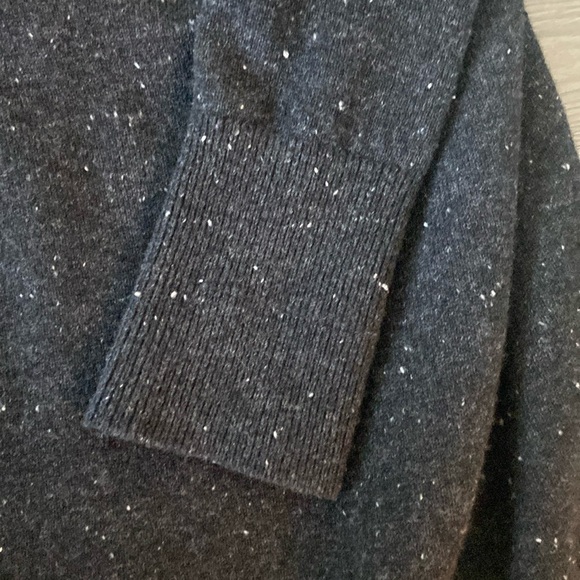 Everlane turtleneck dress - Picture 4 of 6